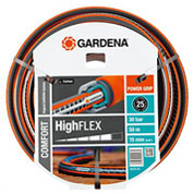 Manguera Comfort HighFLEX - Dim. 15 mm - Gardena